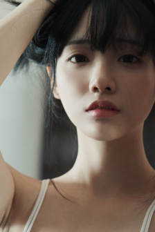高树三姐妹全集