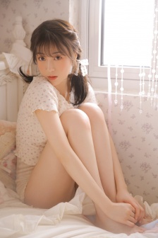 三个傻瓜电影免费观看在线