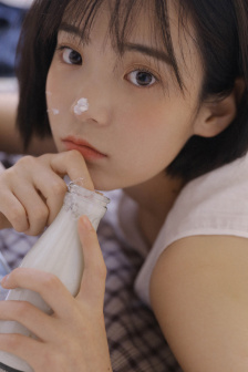 绑架苍老师