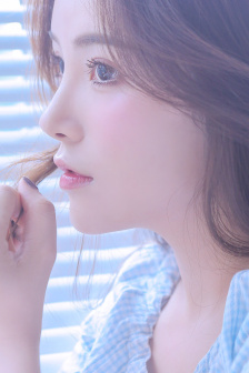 诱妻入室韩国免费完整版中文